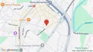 Apartment for rent, Roma Municipio II – Parioli/Nomentano, Rome, Via Benadir<span class="blurred street-number" onclick="ProcessAdRequest(14690906)"><span class="hint">See no.</span>[xxxxxx]</span>