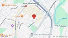 Apartment for rent, Roma Municipio II – Parioli/Nomentano, Rome, Via Homs<span class="blurred street-number" onclick="ProcessAdRequest(14680318)"><span class="hint">See no.</span>[xxxxxx]</span>