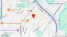 Apartment for rent, Roma Municipio II – Parioli/Nomentano, Rome, Via Tocra<span class="blurred street-number" onclick="ProcessAdRequest(14677731)"><span class="hint">See no.</span>[xxxxxx]</span>