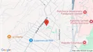 Room for rent, Roma Municipio XIV – Monte Mario, Rome, Via Montebruno<span class="blurred street-number" onclick="ProcessAdRequest(18305261)"><span class="hint">See no.</span>[xxxxxx]</span>