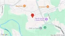 Room for rent, Roma Municipio IV – Tiburtino, Rome, Via Michelangelo Tilli<span class="blurred street-number" onclick="ProcessAdRequest(14687706)"><span class="hint">See no.</span>[xxxxxx]</span>