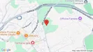 Apartment for rent, Roma Municipio XIV – Monte Mario, Rome, Via della Camilluccia<span class="blurred street-number" onclick="ProcessAdRequest(18172958)"><span class="hint">See no.</span>[xxxxxx]</span>