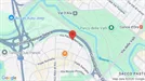 Apartment for rent, Roma Municipio II – Parioli/Nomentano, Rome, Via Filippo Marchetti<span class="blurred street-number" onclick="ProcessAdRequest(17098047)"><span class="hint">See no.</span>[xxxxxx]</span>