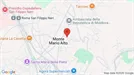 Room for rent, Roma Municipio XIV – Monte Mario, Rome, Via Angelo Fava<span class="blurred street-number" onclick="ProcessAdRequest(15058385)"><span class="hint">See no.</span>[xxxxxx]</span>