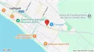 Apartment for rent, Ladispoli, Lazio, Via Palo Laziale<span class="blurred street-number" onclick="ProcessAdRequest(14693630)"><span class="hint">See no.</span>[xxxxxx]</span>