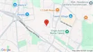 Apartment for rent, Rome, Via Augusto Camerini<span class="blurred street-number" onclick="ProcessAdRequest(17231893)"><span class="hint">See no.</span>[xxxxxx]</span>