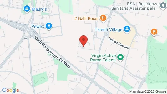 Apartments for rent i Location is not specified - kort over placeringen