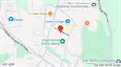 Room for rent, Roma Municipio IV – Tiburtino, Rome, Via Ida Baccini<span class="blurred street-number" onclick="ProcessAdRequest(18151592)"><span class="hint">See no.</span>[xxxxxx]</span>