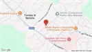 Room for rent, Roma Municipio XV – Cassia/Flaminia, Rome, Via Nazzano<span class="blurred street-number" onclick="ProcessAdRequest(18307750)"><span class="hint">See no.</span>[xxxxxx]</span>