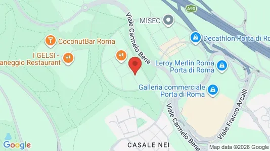 Apartments for rent i Location is not specified - kort over placeringen