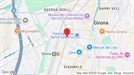 Apartment for rent, Girona, Cataluña, Carrer Barcelona<span class="blurred street-number" onclick="ProcessAdRequest(16641300)"><span class="hint">See no.</span>[xxxxxx]</span>