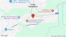 Apartment for rent, Civita Castellana, Lazio, Via di Corte<span class="blurred street-number" onclick="ProcessAdRequest(14931965)"><span class="hint">See no.</span>[xxxxxx]</span>