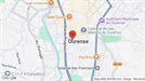 Room for rent, Ourense, Galicia, Avenida Pontevedra<span class="blurred street-number" onclick="ProcessAdRequest(15450629)"><span class="hint">See no.</span>[xxxxxx]</span>