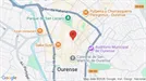 Room for rent, Ourense, Galicia, Avenida de Buenos Aires<span class="blurred street-number" onclick="ProcessAdRequest(15543268)"><span class="hint">See no.</span>[xxxxxx]</span>