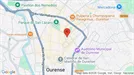 Apartment for rent, Ourense, Galicia, Rúa Ramón Cabanillas<span class="blurred street-number" onclick="ProcessAdRequest(17026894)"><span class="hint">See no.</span>[xxxxxx]</span>
