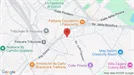 Room for rent, Pescara, Abruzzo, Via Tirino<span class="blurred street-number" onclick="ProcessAdRequest(15116659)"><span class="hint">See no.</span>[xxxxxx]</span>