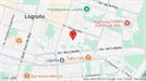 Room for rent, Logroño, La Rioja, Calle Villamediana<span class="blurred street-number" onclick="ProcessAdRequest(16870519)"><span class="hint">See no.</span>[xxxxxx]</span>
