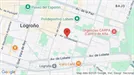Room for rent, Logroño, La Rioja, Avenida Solidaridad<span class="blurred street-number" onclick="ProcessAdRequest(16702274)"><span class="hint">See no.</span>[xxxxxx]</span>
