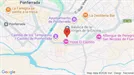 Apartment for rent, León, Castilla y León, Plaza San Lorenzo<span class="blurred street-number" onclick="ProcessAdRequest(17058209)"><span class="hint">See no.</span>[xxxxxx]</span>