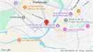 Room for rent, León, Castilla y León, Calle Hermanos Pinzon<span class="blurred street-number" onclick="ProcessAdRequest(15446732)"><span class="hint">See no.</span>[xxxxxx]</span>