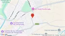 Room for rent, León, Castilla y León, Avenida el Castillo<span class="blurred street-number" onclick="ProcessAdRequest(15459501)"><span class="hint">See no.</span>[xxxxxx]</span>