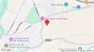 Room for rent, León, Castilla y León, Calle los Ruiseñores<span class="blurred street-number" onclick="ProcessAdRequest(15447302)"><span class="hint">See no.</span>[xxxxxx]</span>