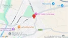 Room for rent, León, Castilla y León, Calle Monasterio de Carracedo<span class="blurred street-number" onclick="ProcessAdRequest(16259399)"><span class="hint">See no.</span>[xxxxxx]</span>