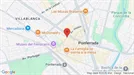 Apartment for rent, León, Castilla y León, Avenida Valdés<span class="blurred street-number" onclick="ProcessAdRequest(16821311)"><span class="hint">See no.</span>[xxxxxx]</span>