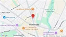 Room for rent, León, Castilla y León, Calle General Gómez Núñez<span class="blurred street-number" onclick="ProcessAdRequest(16937353)"><span class="hint">See no.</span>[xxxxxx]</span>