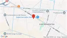 Apartment for rent, León, Castilla y León, Avenida Galicia<span class="blurred street-number" onclick="ProcessAdRequest(17027553)"><span class="hint">See no.</span>[xxxxxx]</span>