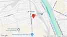 Room for rent, León, Castilla y León, Avenida Doctor Fleming<span class="blurred street-number" onclick="ProcessAdRequest(16937196)"><span class="hint">See no.</span>[xxxxxx]</span>