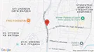 Apartment for rent, Sofia Studentski, Sofia, Кв. Витоша, бул. „Симеоновско шосе“<span class="blurred street-number" onclick="ProcessAdRequest(18318338)"><span class="hint">See no.</span>[xxxxxx]</span>