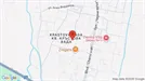 Apartment for rent, Sofia Lozenets, Sofia, Улица „ген. Иван Колев“<span class="blurred street-number" onclick="ProcessAdRequest(16750346)"><span class="hint">See no.</span>[xxxxxx]</span>