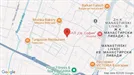 Apartment for rent, Sofia Krasno selo, Sofia, Улица „Българска легия“<span class="blurred street-number" onclick="ProcessAdRequest(17066880)"><span class="hint">See no.</span>[xxxxxx]</span>