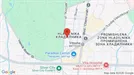 Apartment for rent, Sofia Lozenets, Sofia, Улица „Кишинев“<span class="blurred street-number" onclick="ProcessAdRequest(16750327)"><span class="hint">See no.</span>[xxxxxx]</span>