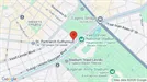 Apartment for rent, Sofia Sredets, Sofia, Булевард „Евлоги и Христо Георгиеви“<span class="blurred street-number" onclick="ProcessAdRequest(18187051)"><span class="hint">See no.</span>[xxxxxx]</span>