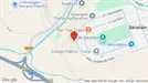 Apartment for rent, Barañain, Comunidad Foral de Navarra, Paraje de Eulza<span class="blurred street-number" onclick="ProcessAdRequest(16719378)"><span class="hint">See no.</span>[xxxxxx]</span>