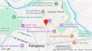 Apartment for rent, Pamplona/Iruña, Comunidad Foral de Navarra, Plaza del Castillo<span class="blurred street-number" onclick="ProcessAdRequest(15382370)"><span class="hint">See no.</span>[xxxxxx]</span>