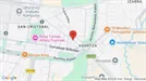 Apartment for rent, Vitoria-Gasteiz, País Vasco, Heraclio Fournier Kalea<span class="blurred street-number" onclick="ProcessAdRequest(16258780)"><span class="hint">See no.</span>[xxxxxx]</span>