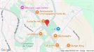 Apartment for rent, Lugo, Galicia, Ronda Xosé Castiñeira<span class="blurred street-number" onclick="ProcessAdRequest(16937422)"><span class="hint">See no.</span>[xxxxxx]</span>