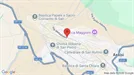 Apartment for rent, Assisi, Umbria, Via Metastasio<span class="blurred street-number" onclick="ProcessAdRequest(17896427)"><span class="hint">See no.</span>[xxxxxx]</span>