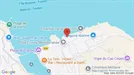 Apartment for rent, Toulon, Provence-Alpes-Côte d'Azur, Quai Jean Jaurès<span class="blurred street-number" onclick="ProcessAdRequest(18341552)"><span class="hint">See no.</span>[xxxxxx]</span>