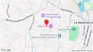 Apartment for rent, Toulon, Provence-Alpes-Côte d'Azur, Chemin Communal 152 de Domergue<span class="blurred street-number" onclick="ProcessAdRequest(17397275)"><span class="hint">See no.</span>[xxxxxx]</span>