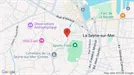Apartment for rent, Toulon, Provence-Alpes-Côte d'Azur, Chemin de la Seyne à Bastian<span class="blurred street-number" onclick="ProcessAdRequest(17468303)"><span class="hint">See no.</span>[xxxxxx]</span>