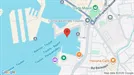 Apartment for rent, Toulon, Provence-Alpes-Côte d'Azur, Quai du Petit Rang<span class="blurred street-number" onclick="ProcessAdRequest(17964885)"><span class="hint">See no.</span>[xxxxxx]</span>
