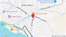 Apartment for rent, Toulon, Provence-Alpes-Côte d'Azur, Lotissement la Prairie<span class="blurred street-number" onclick="ProcessAdRequest(18183255)"><span class="hint">See no.</span>[xxxxxx]</span>