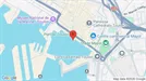 Apartment for rent, Toulon, Provence-Alpes-Côte d'Azur, Quai Cronstadt<span class="blurred street-number" onclick="ProcessAdRequest(16906347)"><span class="hint">See no.</span>[xxxxxx]</span>