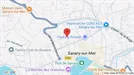 Apartment for rent, Toulon, Provence-Alpes-Côte d'Azur, Rue Antoine Andrac Prolongée<span class="blurred street-number" onclick="ProcessAdRequest(18033279)"><span class="hint">See no.</span>[xxxxxx]</span>