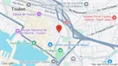 Apartment for rent, Toulon, Provence-Alpes-Côte d'Azur, Place Pecheret<span class="blurred street-number" onclick="ProcessAdRequest(18015385)"><span class="hint">See no.</span>[xxxxxx]</span>