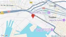 Apartment for rent, Toulon, Provence-Alpes-Côte d'Azur, Place Jurien de la Gravière<span class="blurred street-number" onclick="ProcessAdRequest(18015384)"><span class="hint">See no.</span>[xxxxxx]</span>